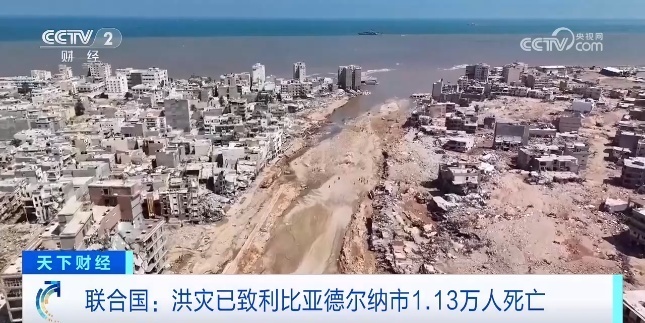 澳门棋牌热门